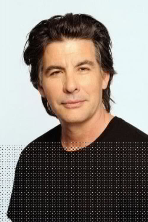 David Thornton