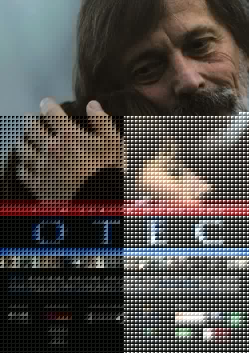 Otec