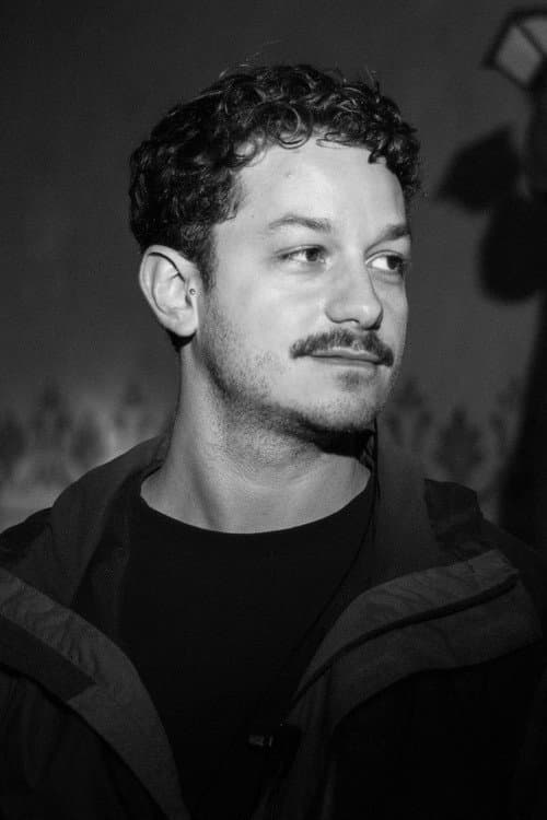 Leonardo Gatti
