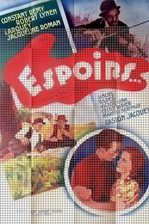 Espoirs...