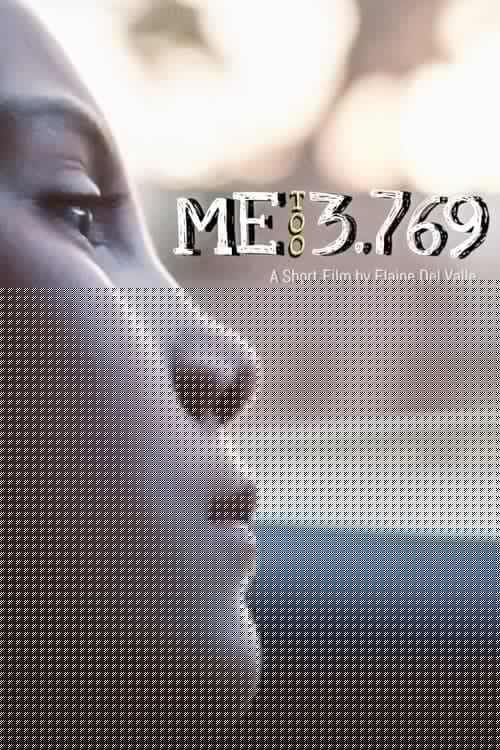 ME 3.769