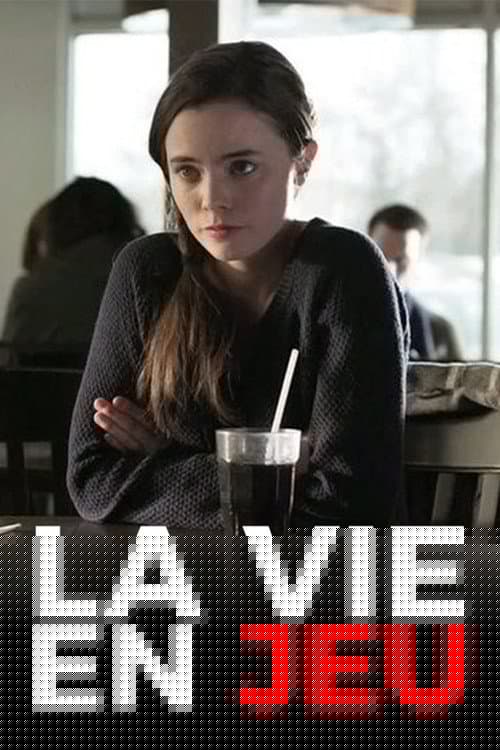 La Vie en jeu