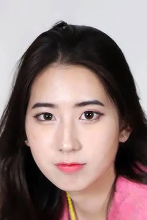Numsai Panamin Wongseenil