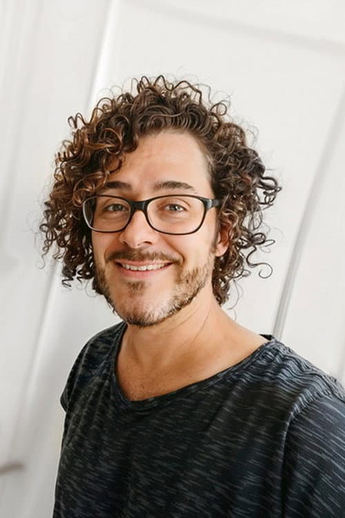 Jorge Morais