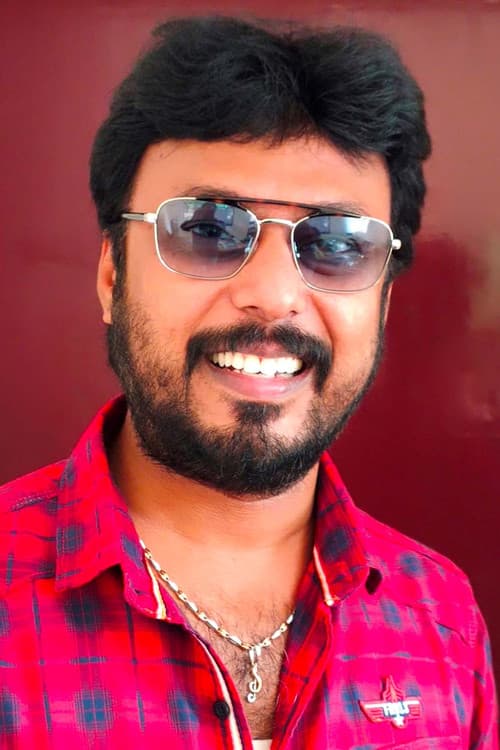 Aadhavan