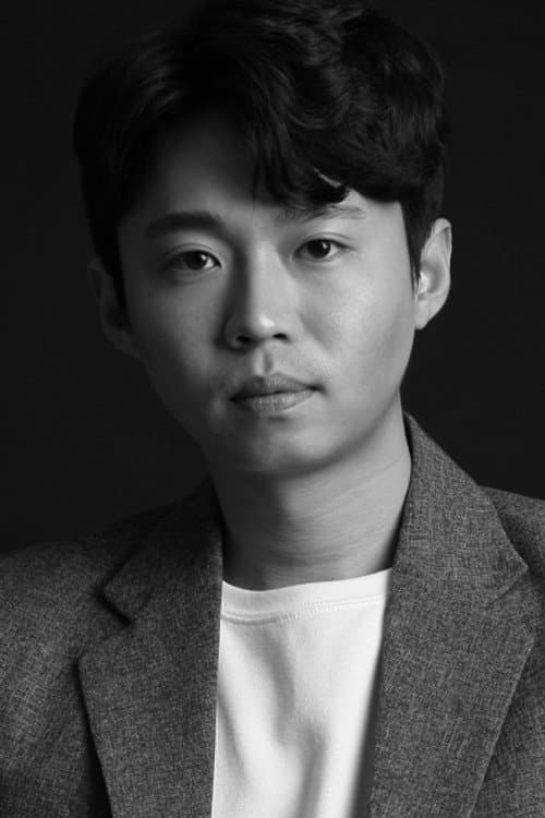 한승윤