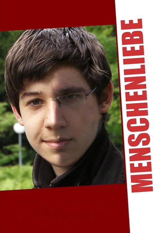 Menschenliebe