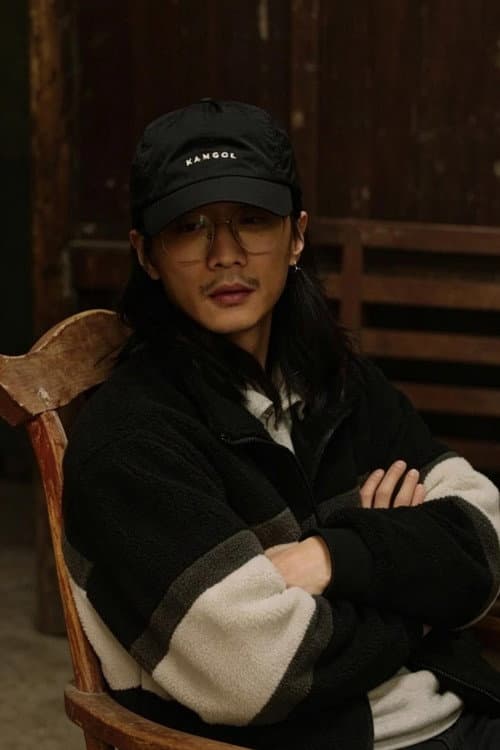 Yang Leng