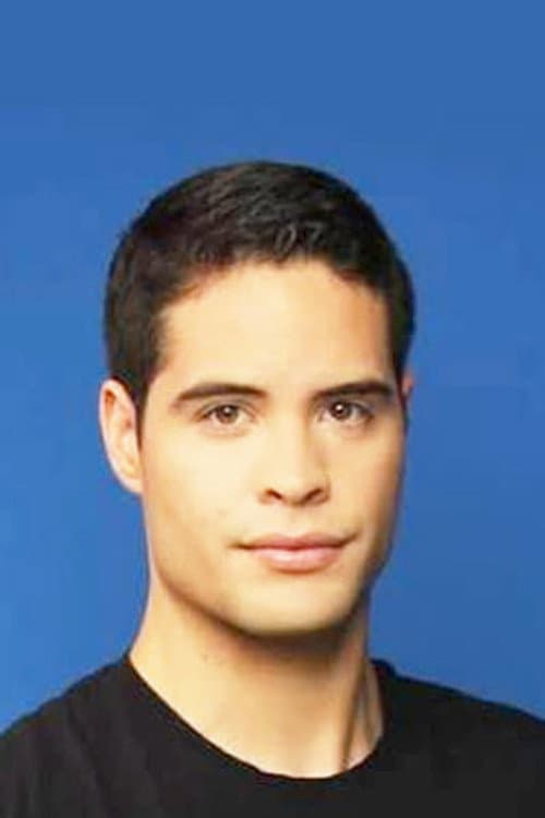 Franco Silva