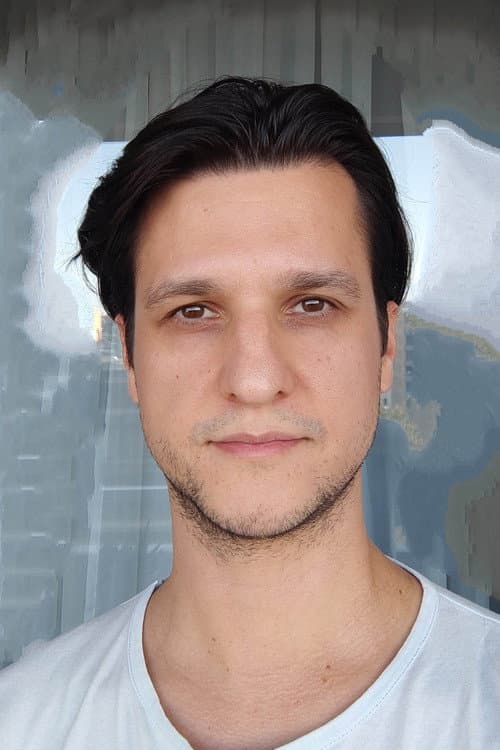 Uroš Živanović