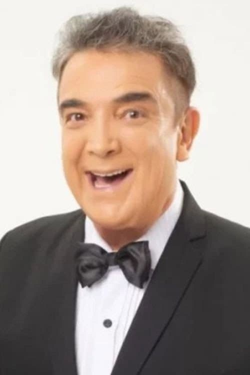 Nito Artaza