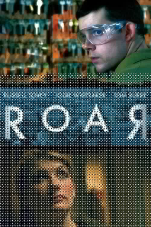Roar