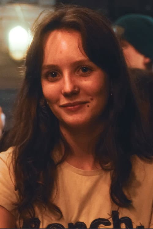 Olivia Phillips
