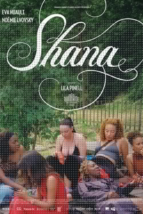 Shana