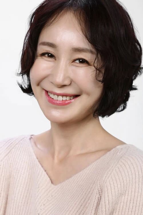 정윤서
