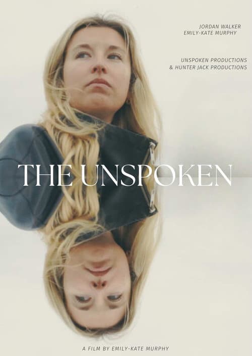 The Unspoken