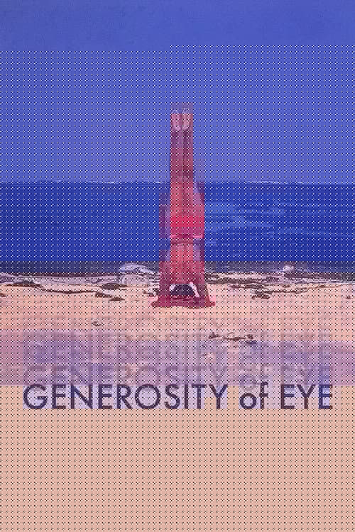 Generosity of Eye