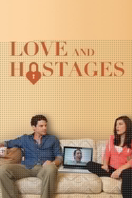 Love and Hostages
