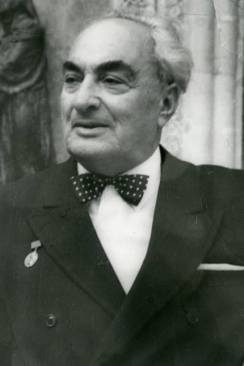 ვასო გოძიაშვილი