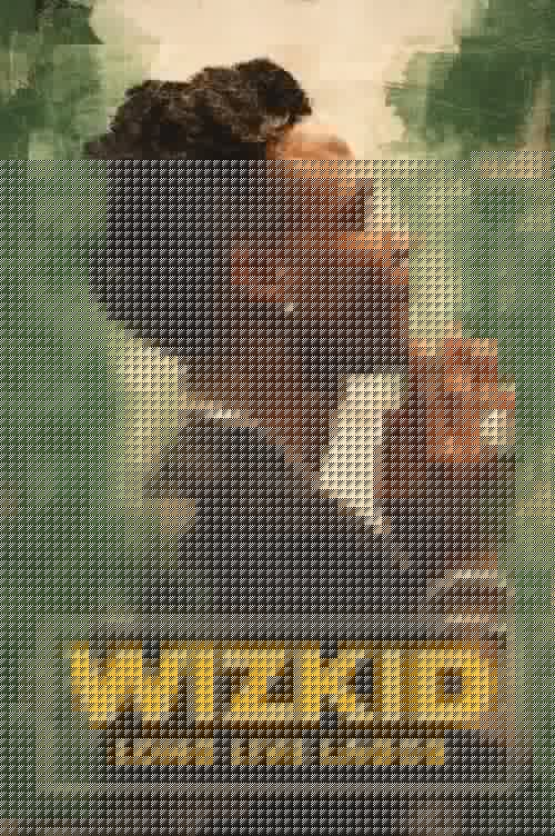 Music Box: Wizkid: Long Live Lagos