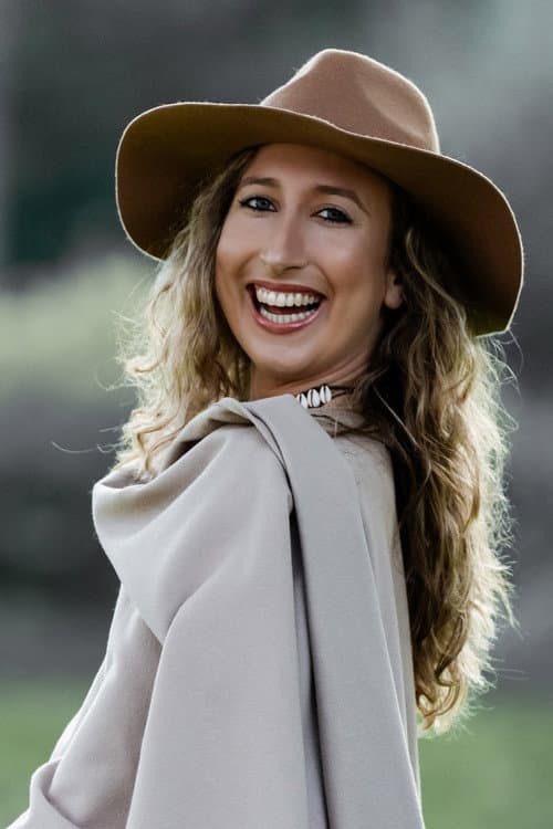 Charlotte Verminck