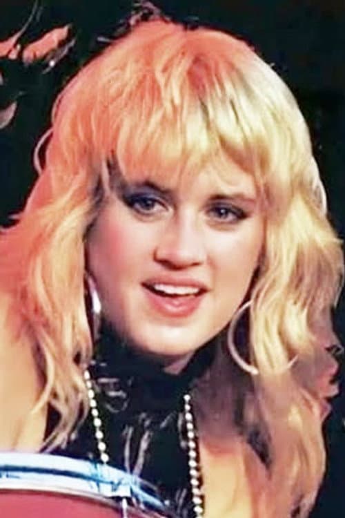Debbi Peterson