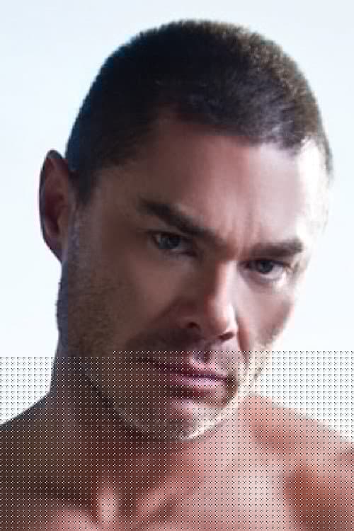Jason Vault
