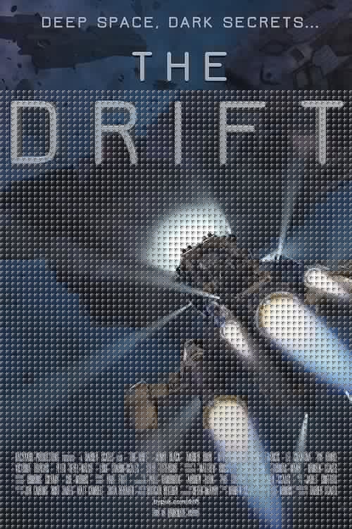 The Drift