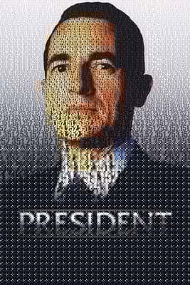 Président