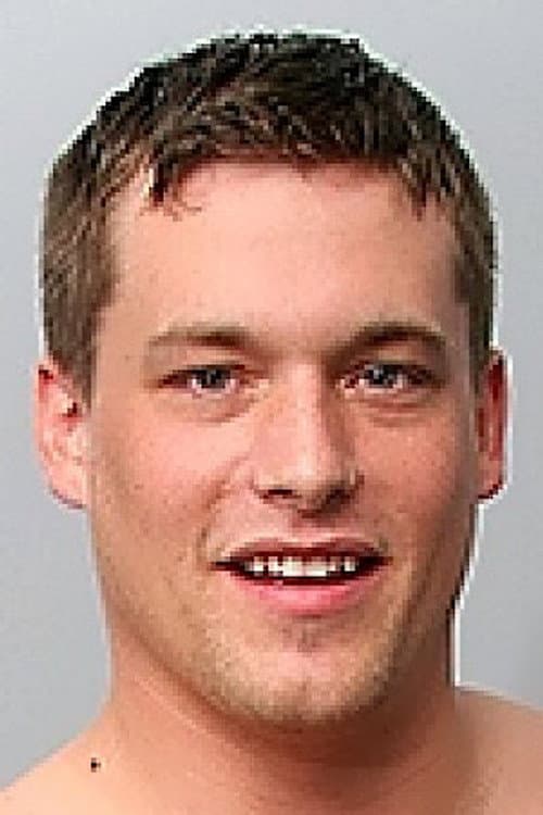 Marcus Adams