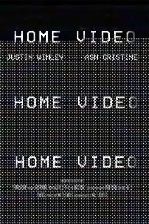 HOME VIDEO