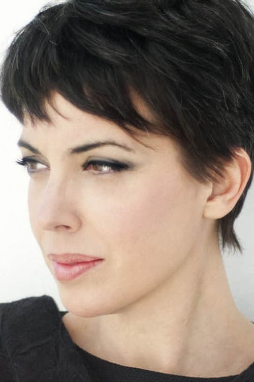 Teresa Salgueiro
