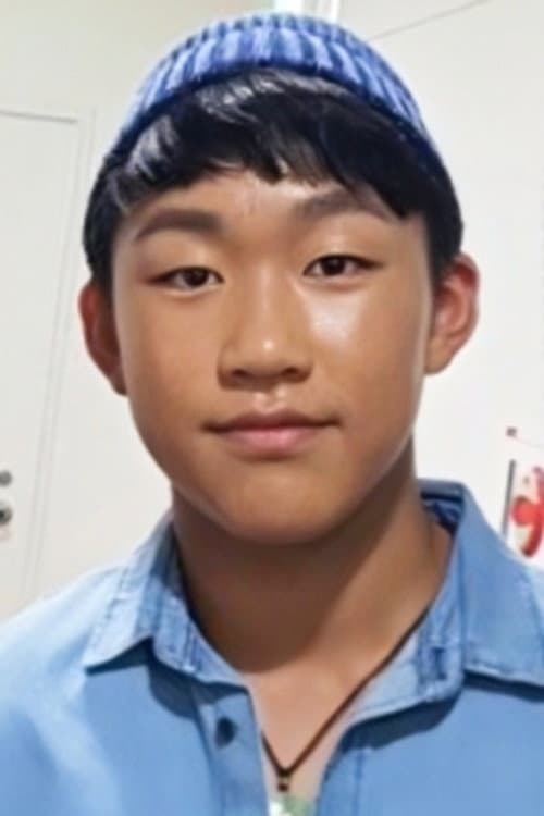 천보근
