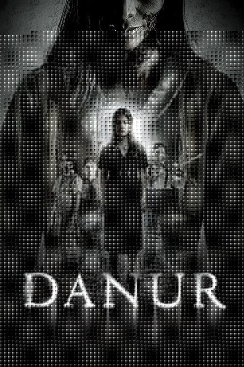 Danur