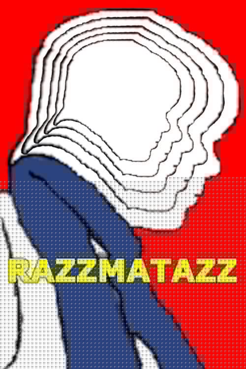 Razzmatazz