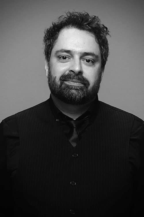 Simeon Ventsislavov