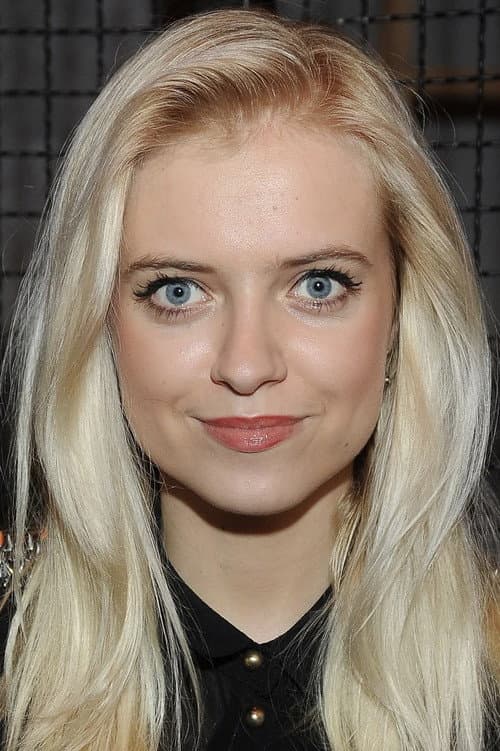 Aleksandra Strunina