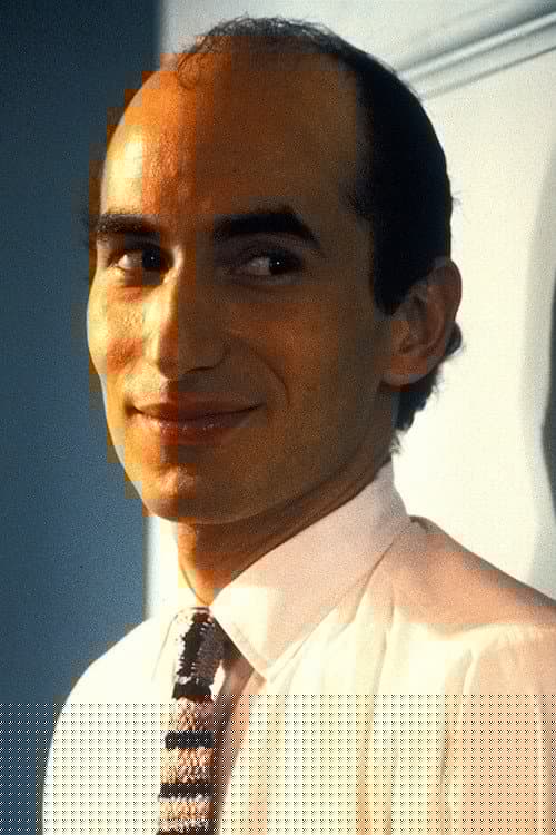 Tony Azito