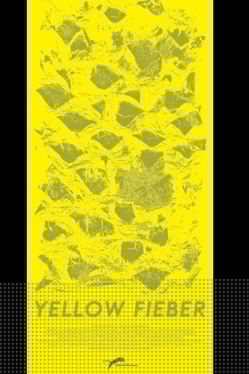 Yellow Fieber