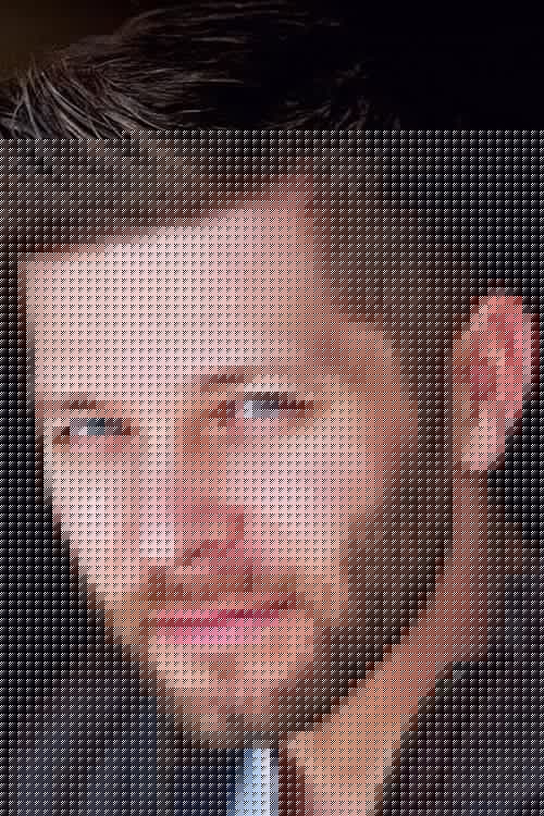 Marshall Foster