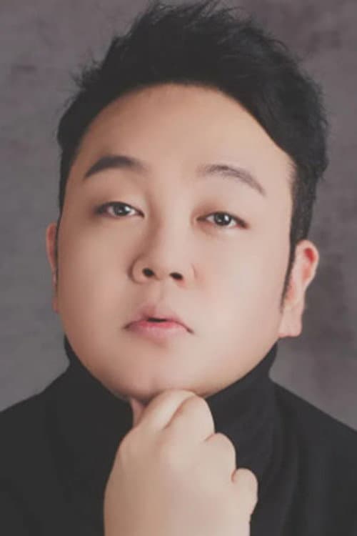 이건주