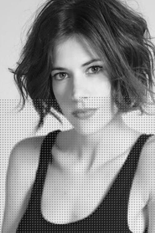 Marta Hermida