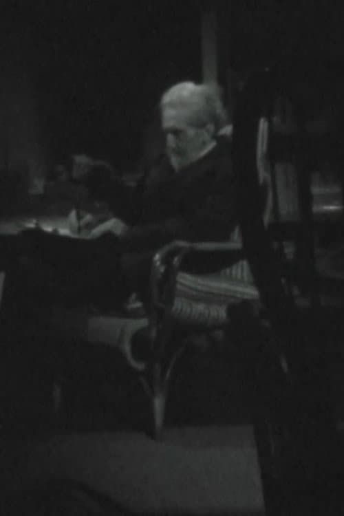 Con Ezra Pound a Venezia