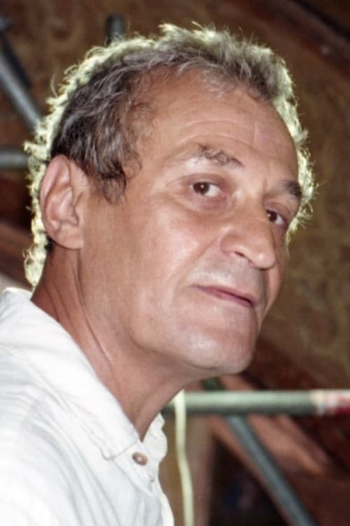 Ігор Малахов
