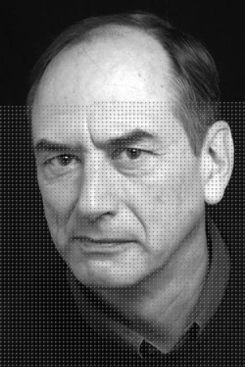 William Roberts