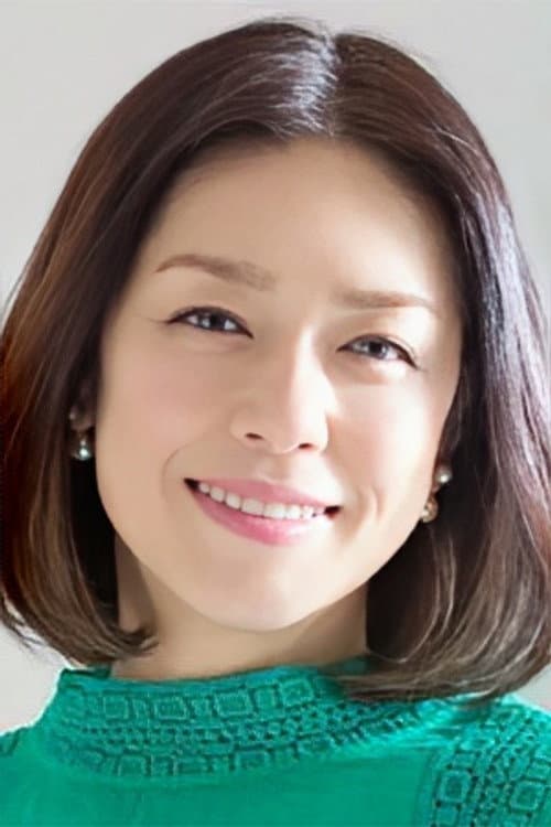 加藤紀子