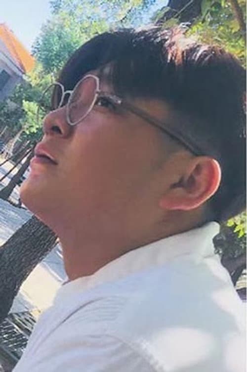 邵清荃