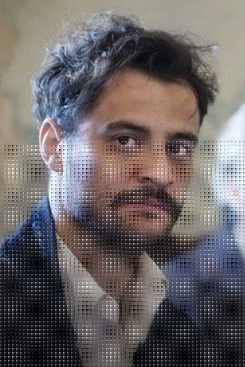 Αινείας Τσαμάτης