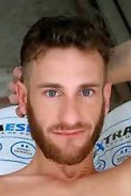 Mauricio