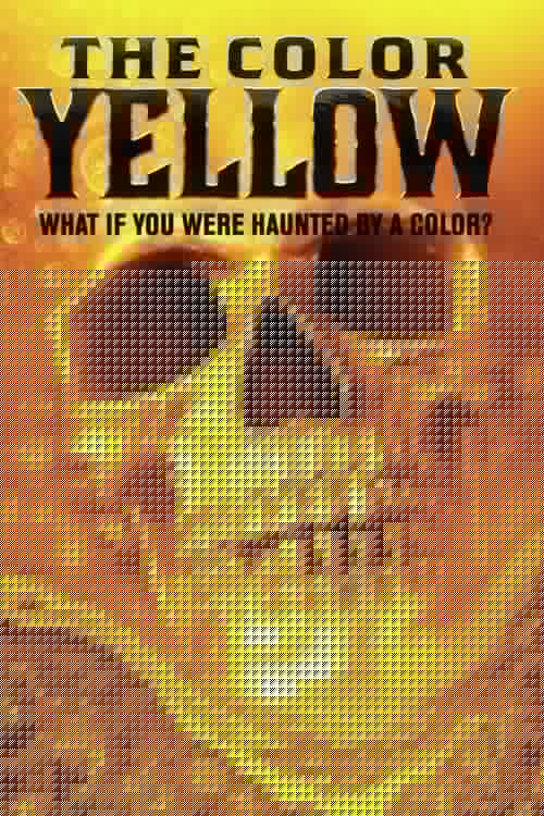 The Color of the Sun